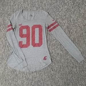 ❤️Nike Long sleeve